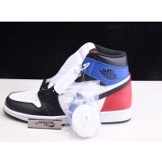 Retro 1 Air 2.0 DA2728-100 High Jordan 3 Top 0520